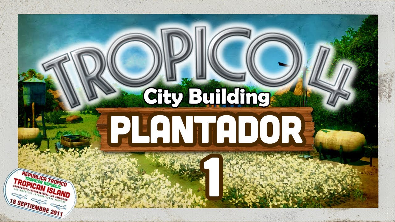 free city builder games pc